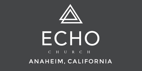 Echo Church