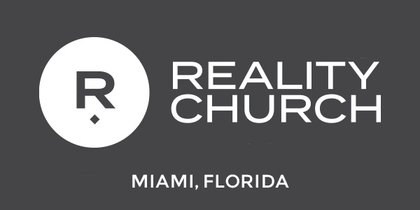 Reality Church Miami