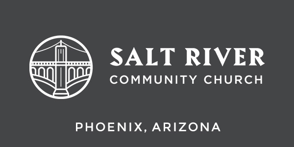 Salt River Community Church