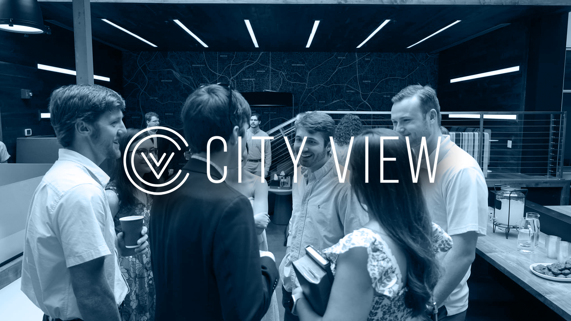 City View Church