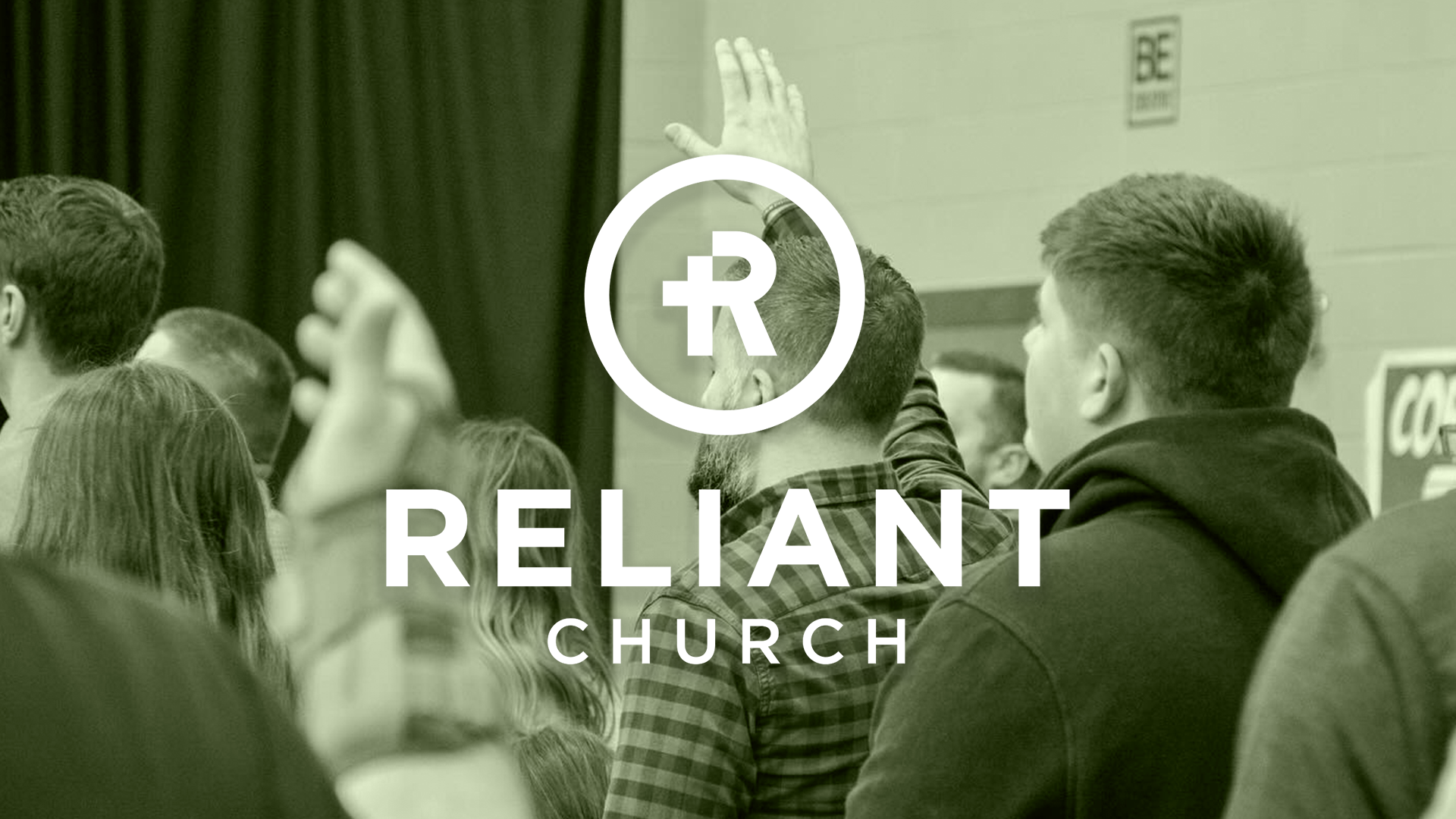 Reliant Church